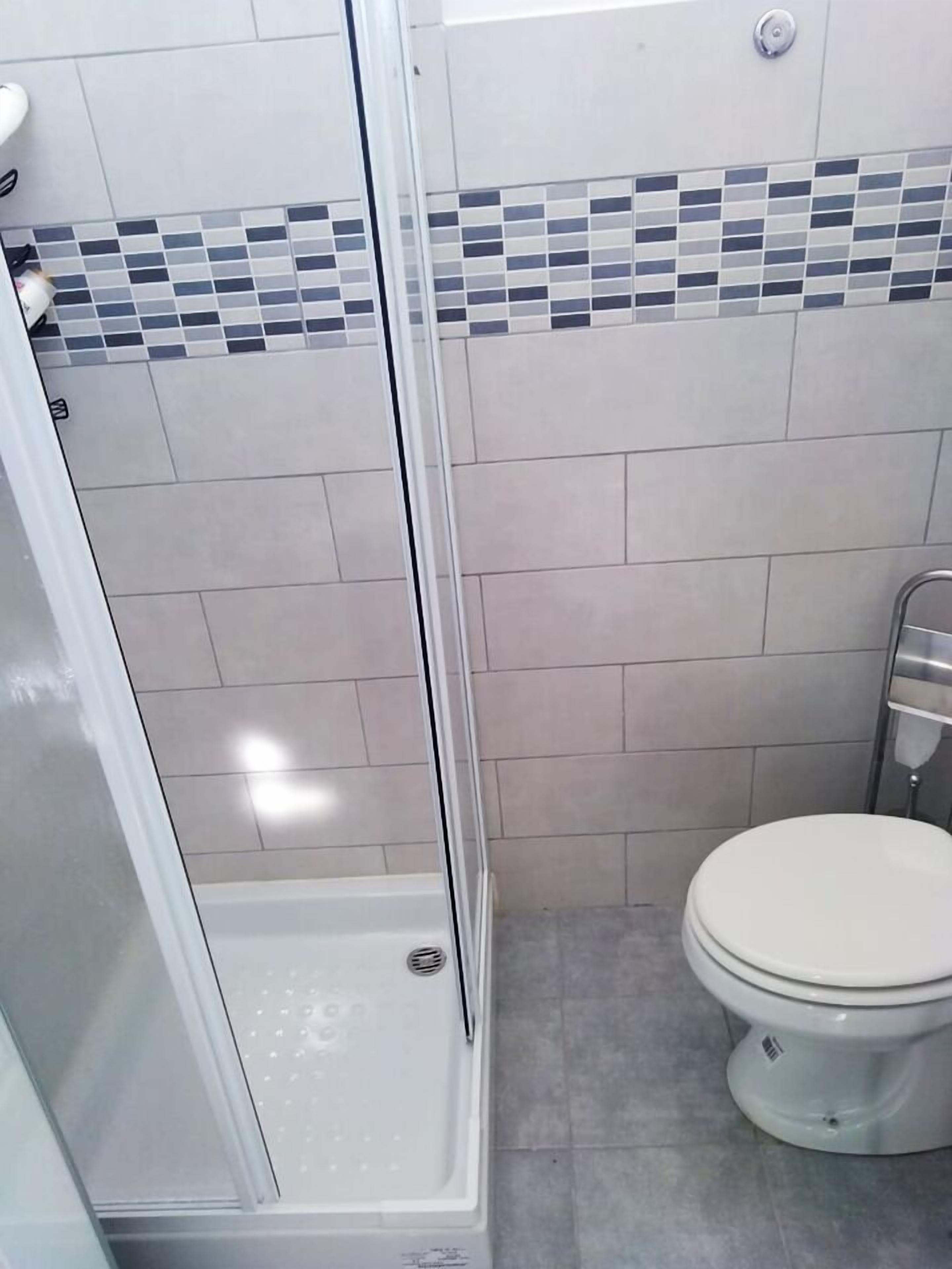 B&B Casa Perugina