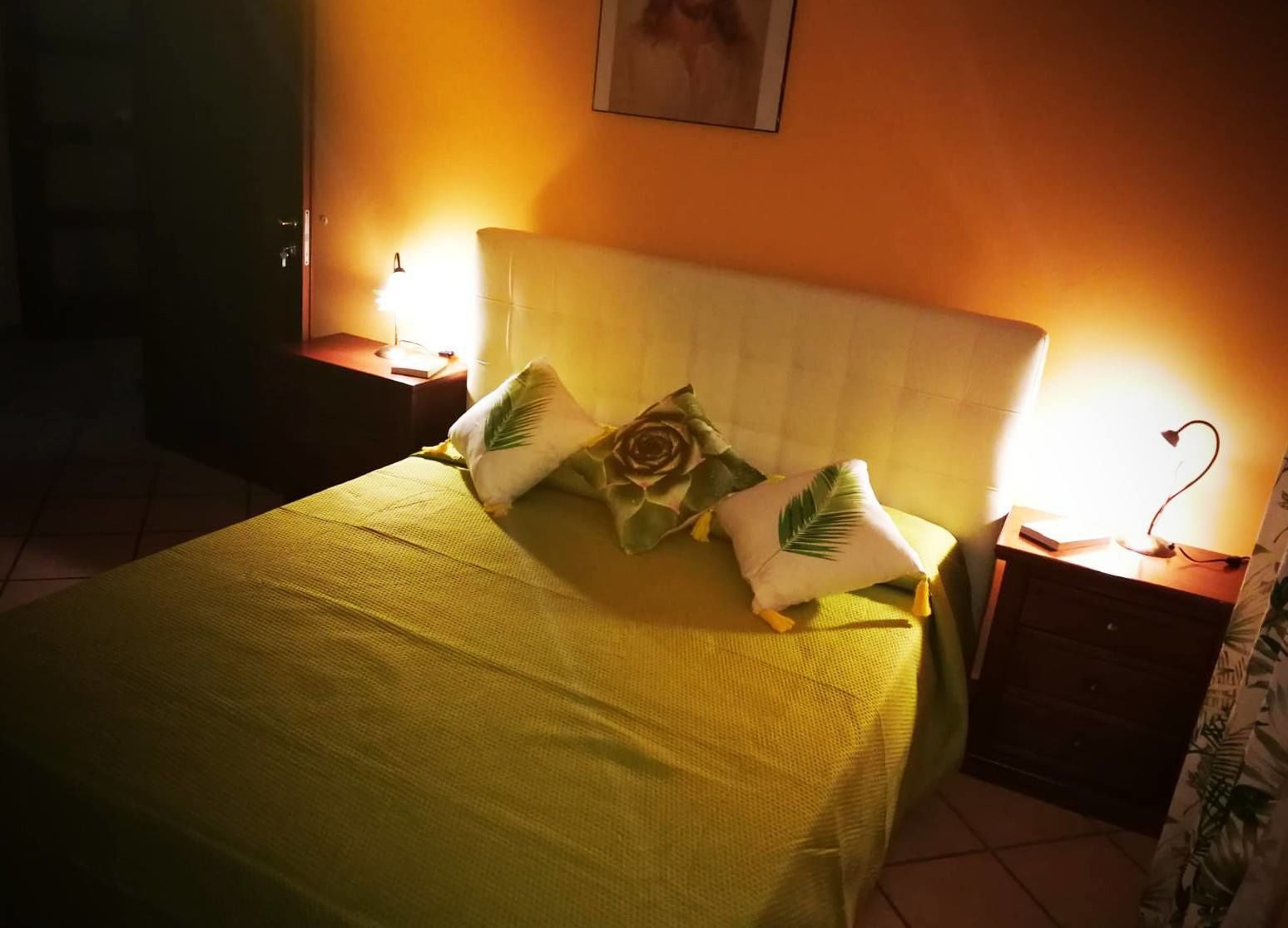 B&B Casa Perugina