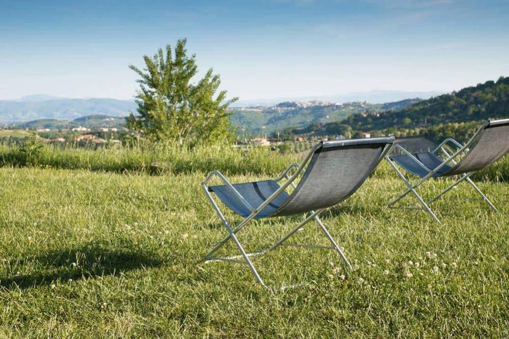 B&B Alle Cime