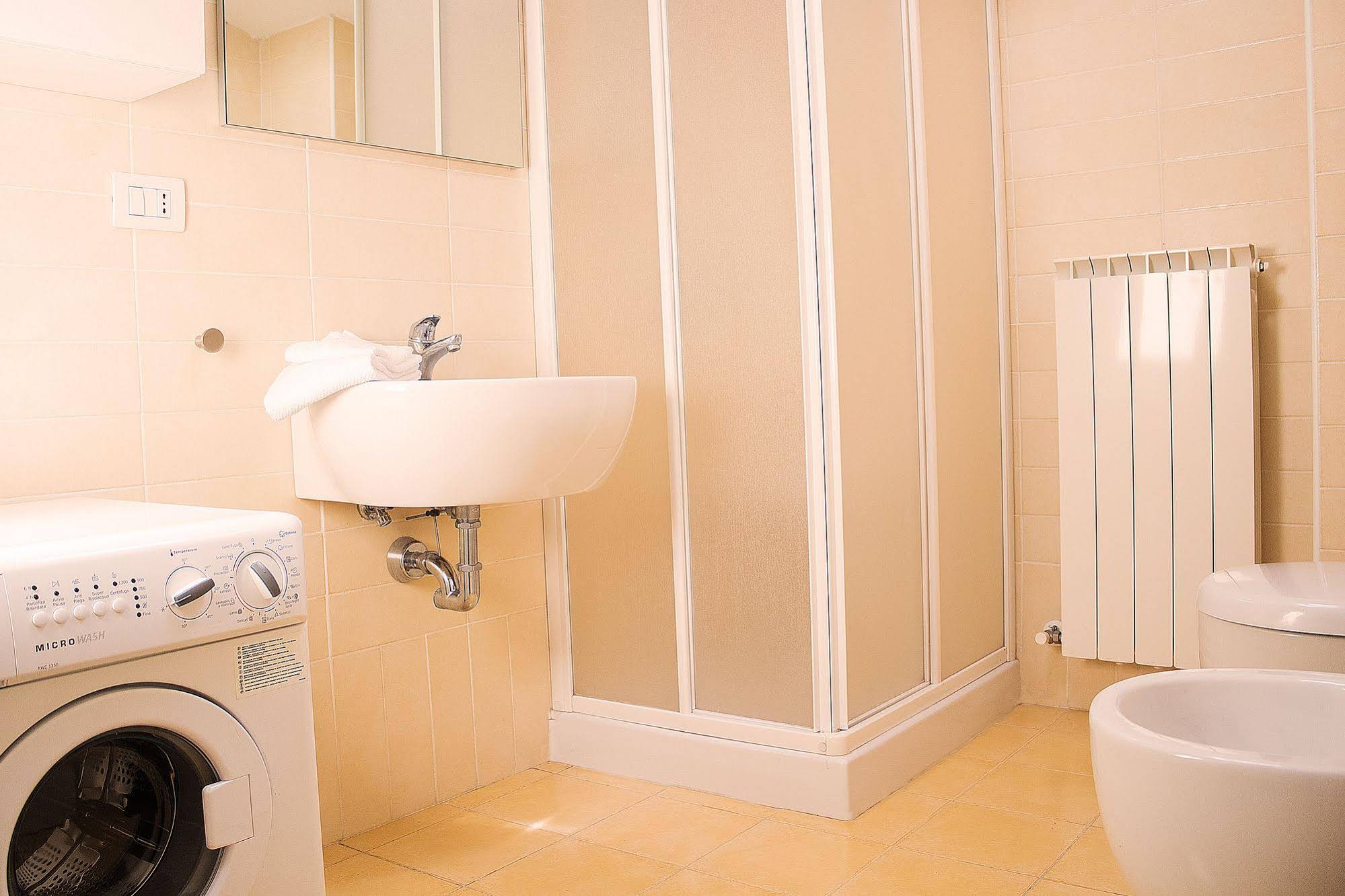 B&B Corso Cavour