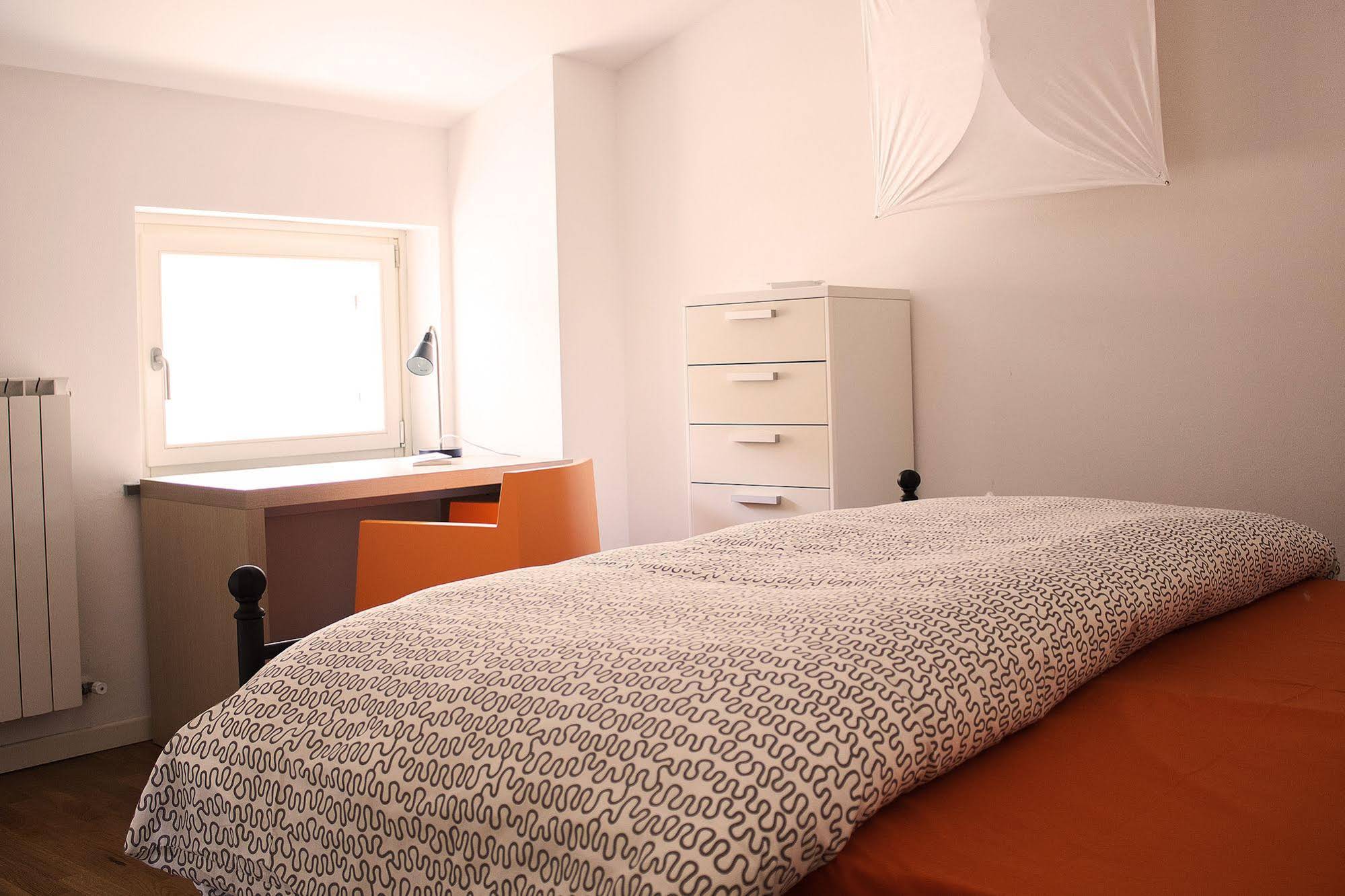 B&B Corso Cavour