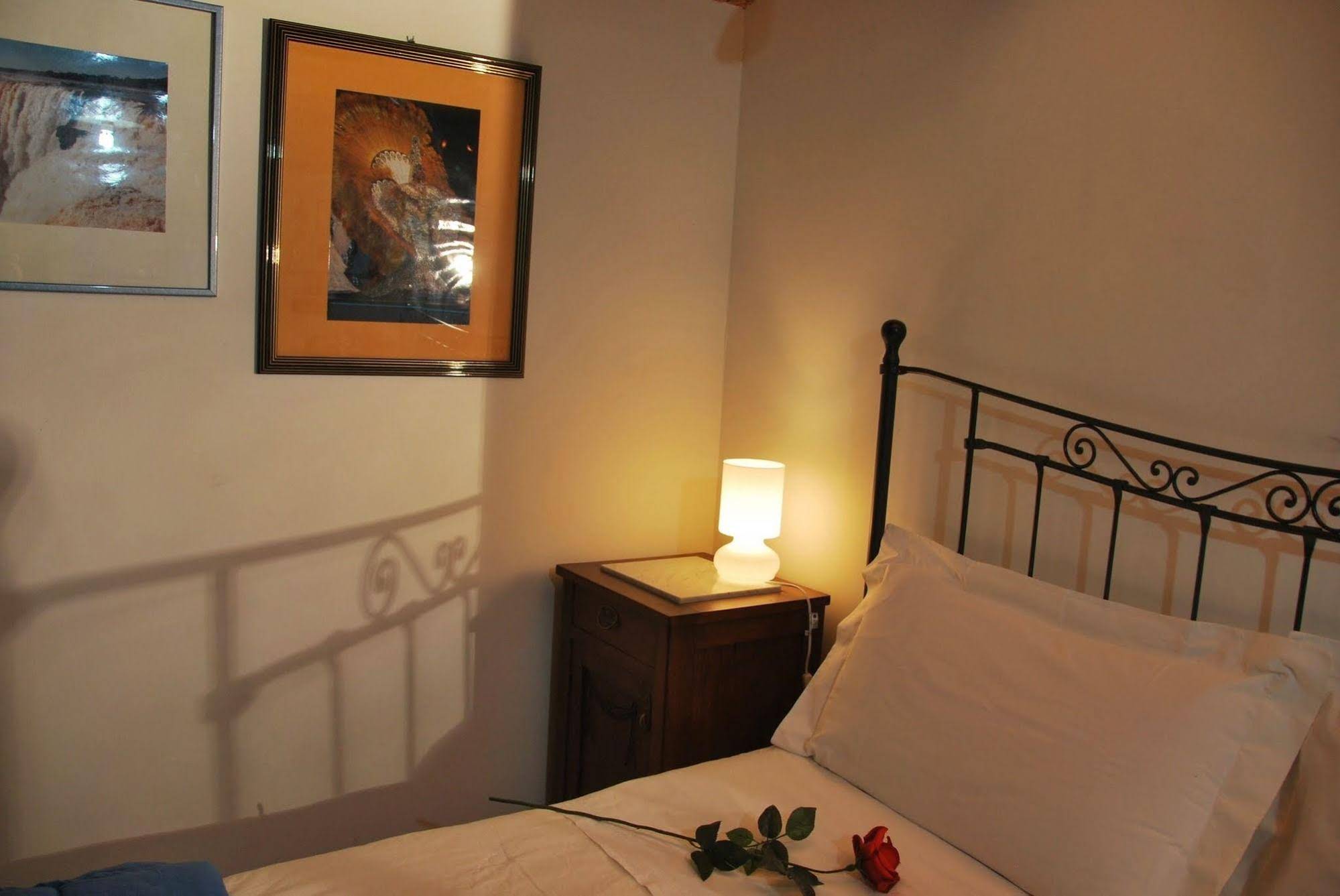 B&B Percorso Verde