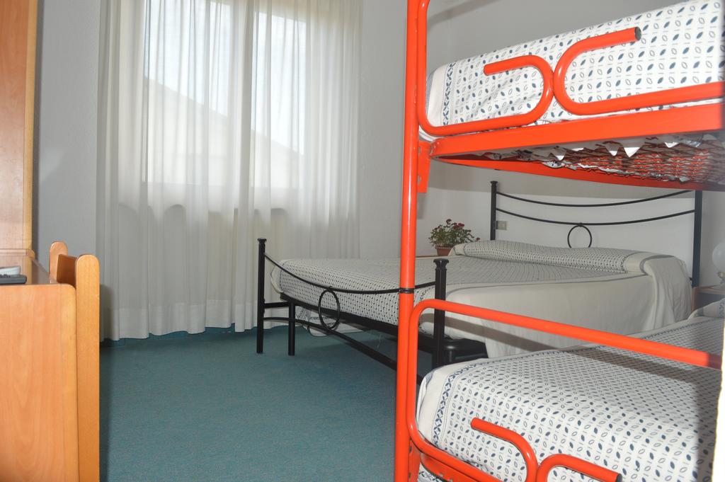 Hotel Belvedere