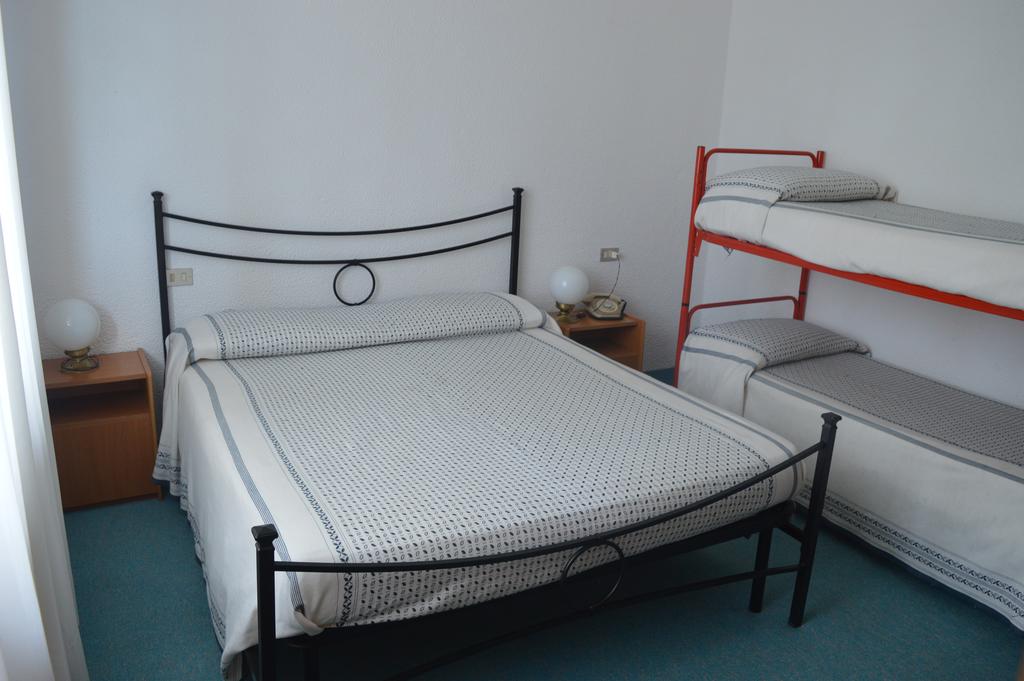 Hotel Belvedere