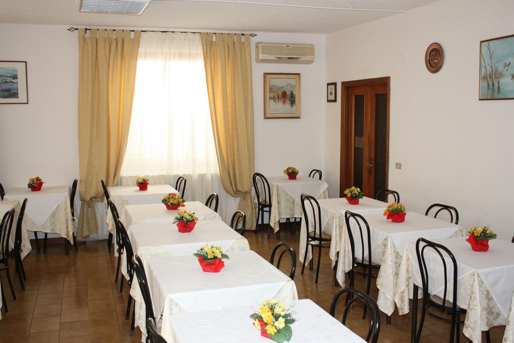 Hotel Belvedere