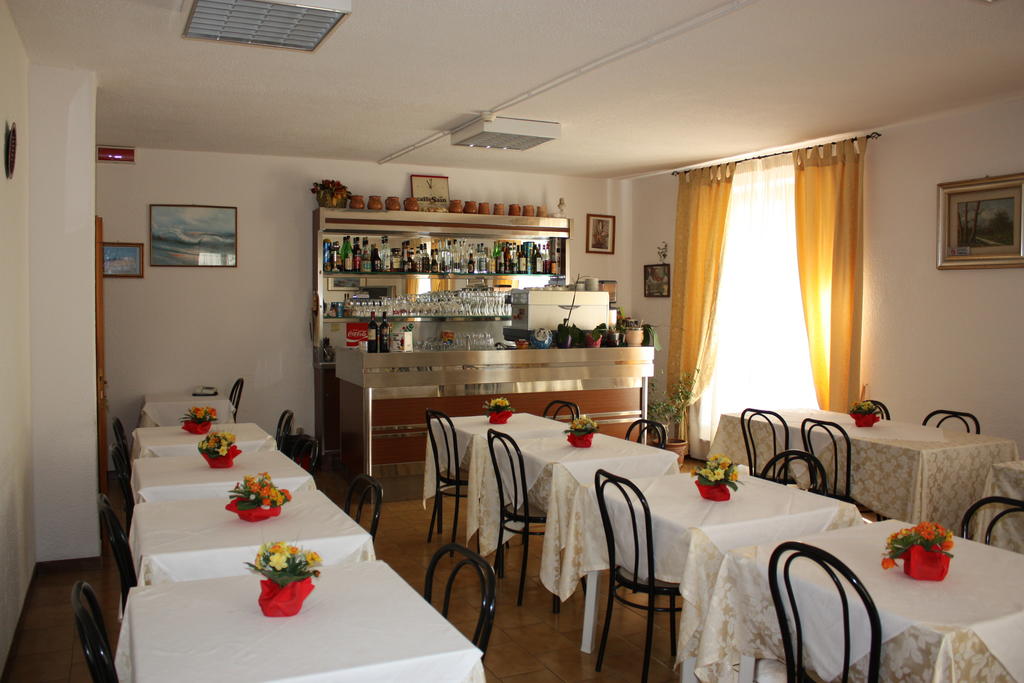 Hotel Belvedere