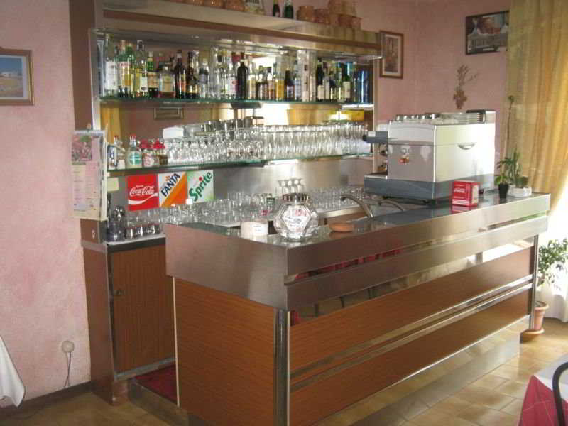 Hotel Belvedere