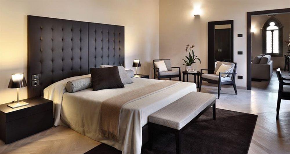 Borgo dei Conti Resort