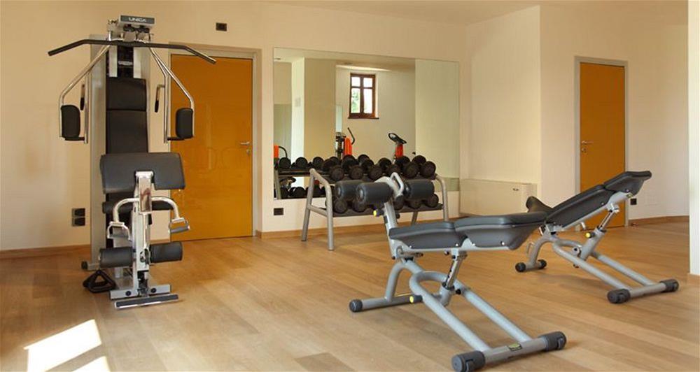 Borgo dei Conti Resort