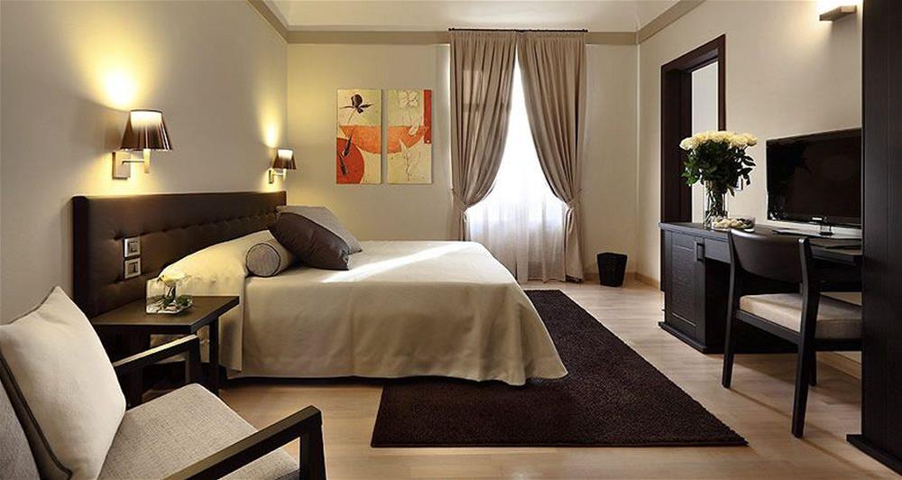 Borgo dei Conti Resort