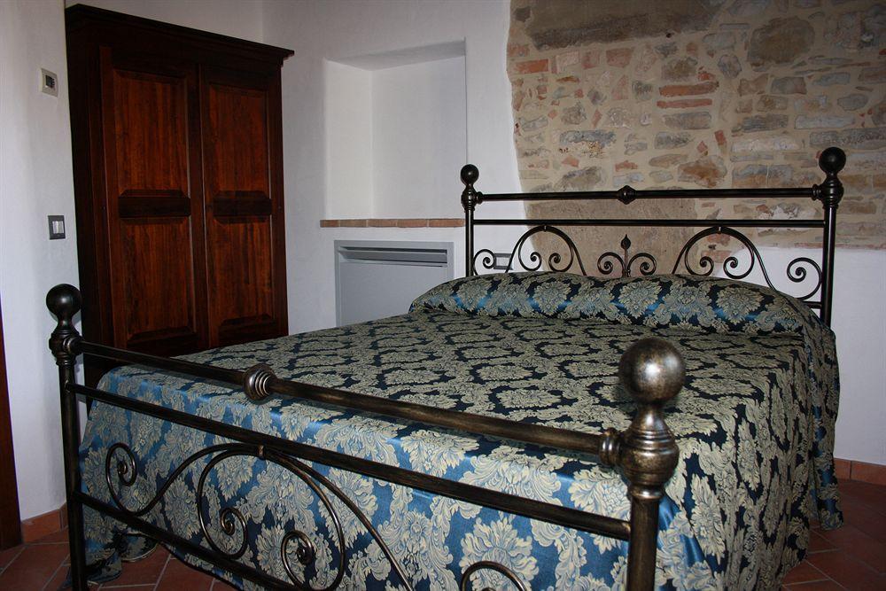 Casale dei Dotti