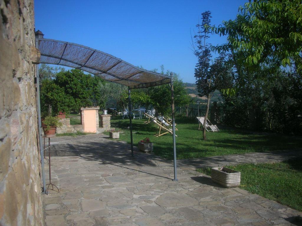 Castel d'Arno