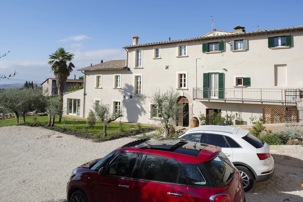 CorteViva
