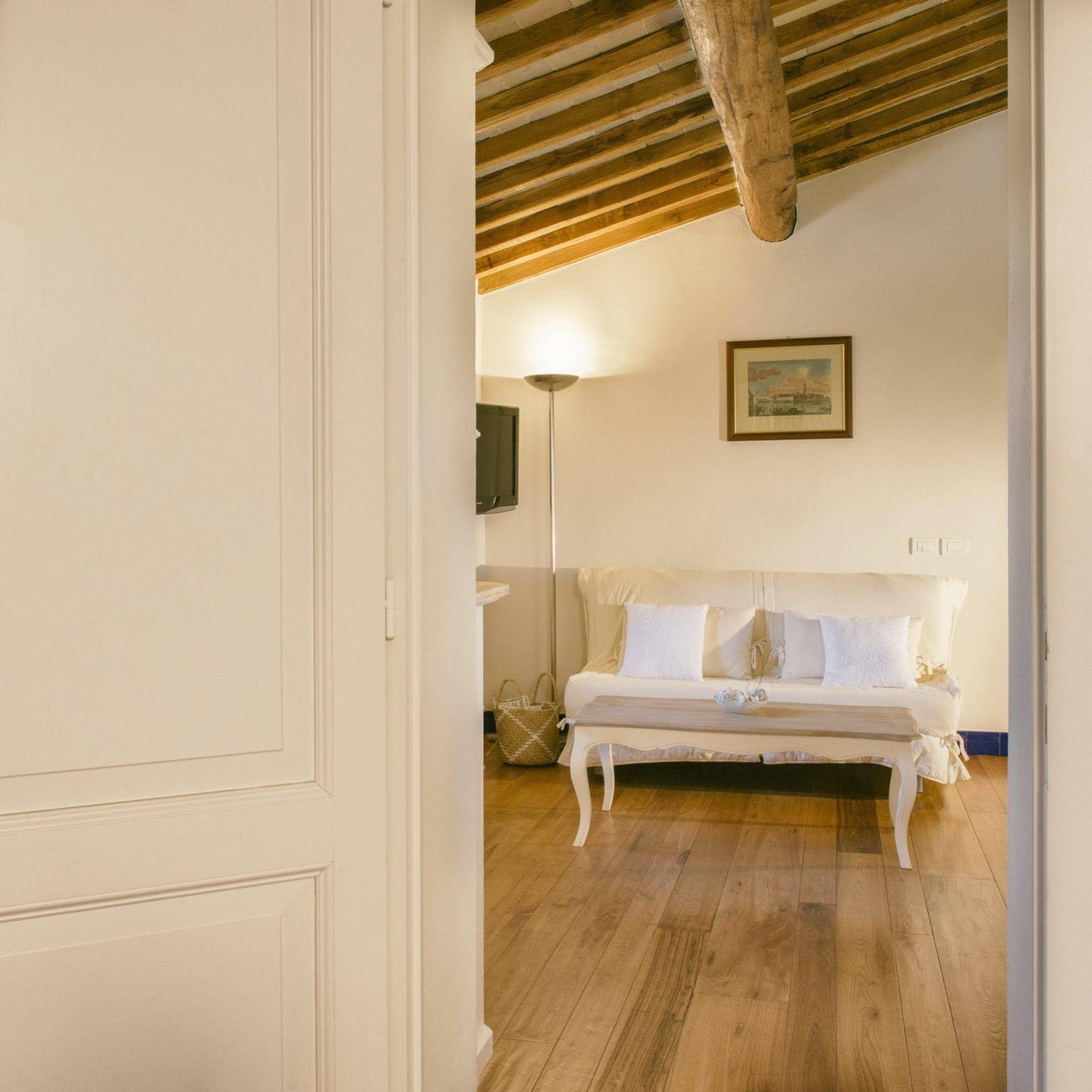 Tenuta dei Mori