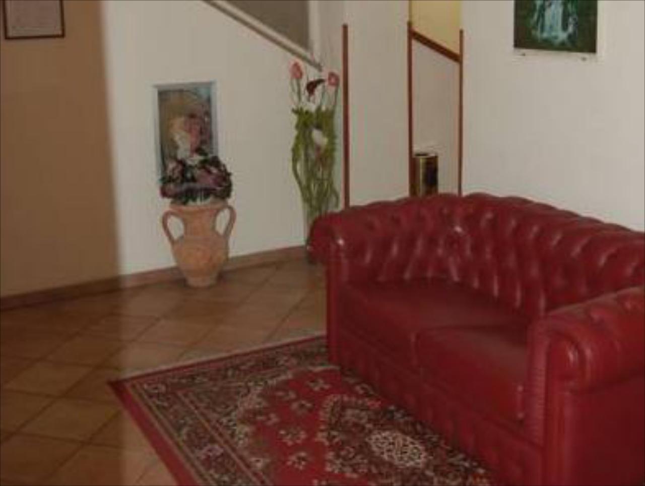 Hotel Ideal