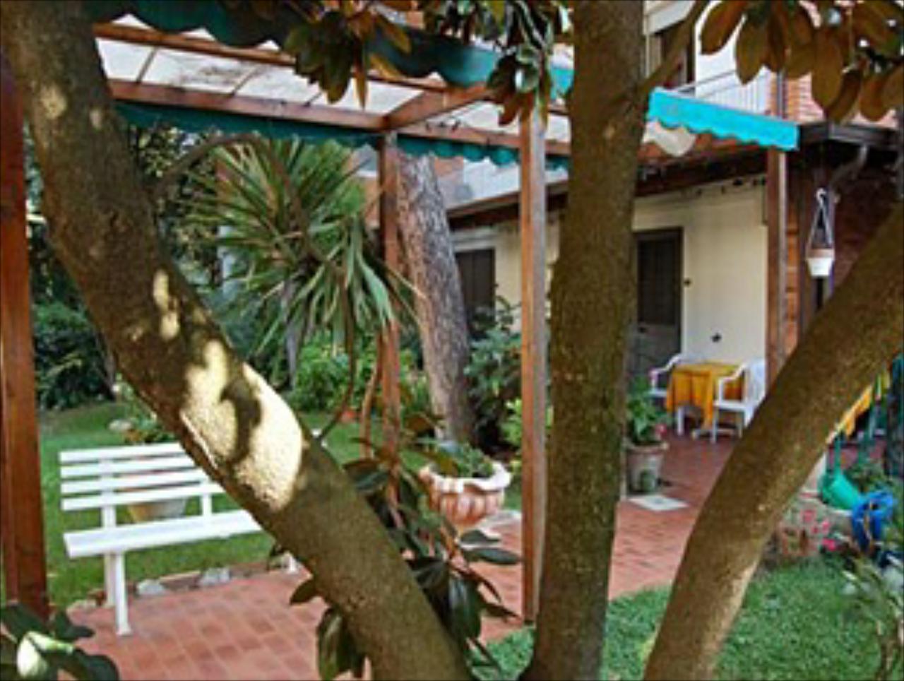 Hotel Ideal