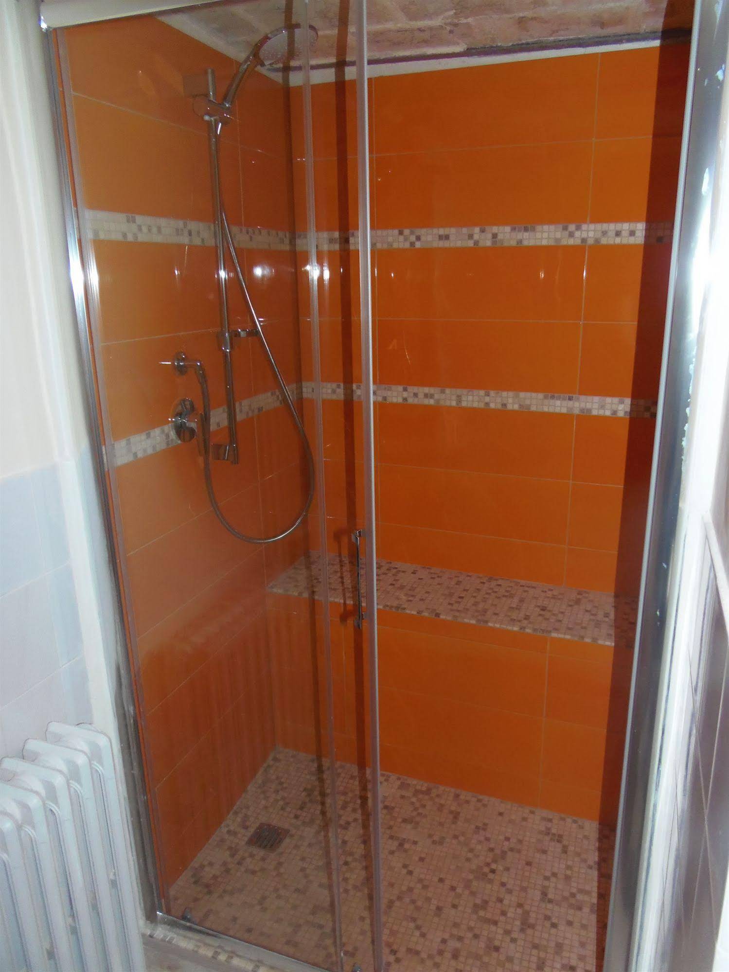 Hotel Morlacchi