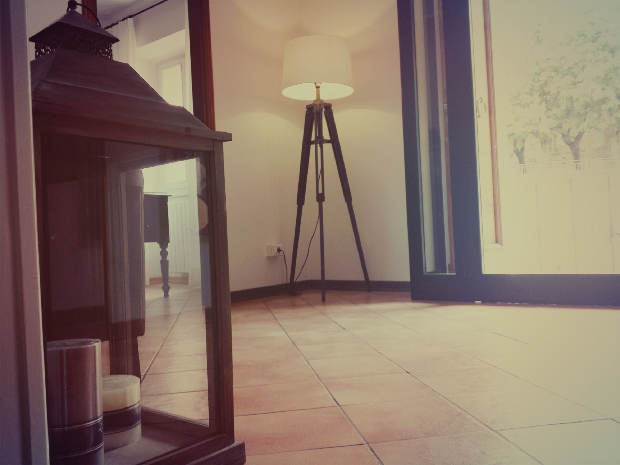 Hotel Rosalba