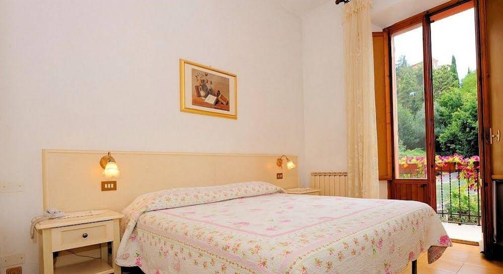 Hotel San Sebastiano