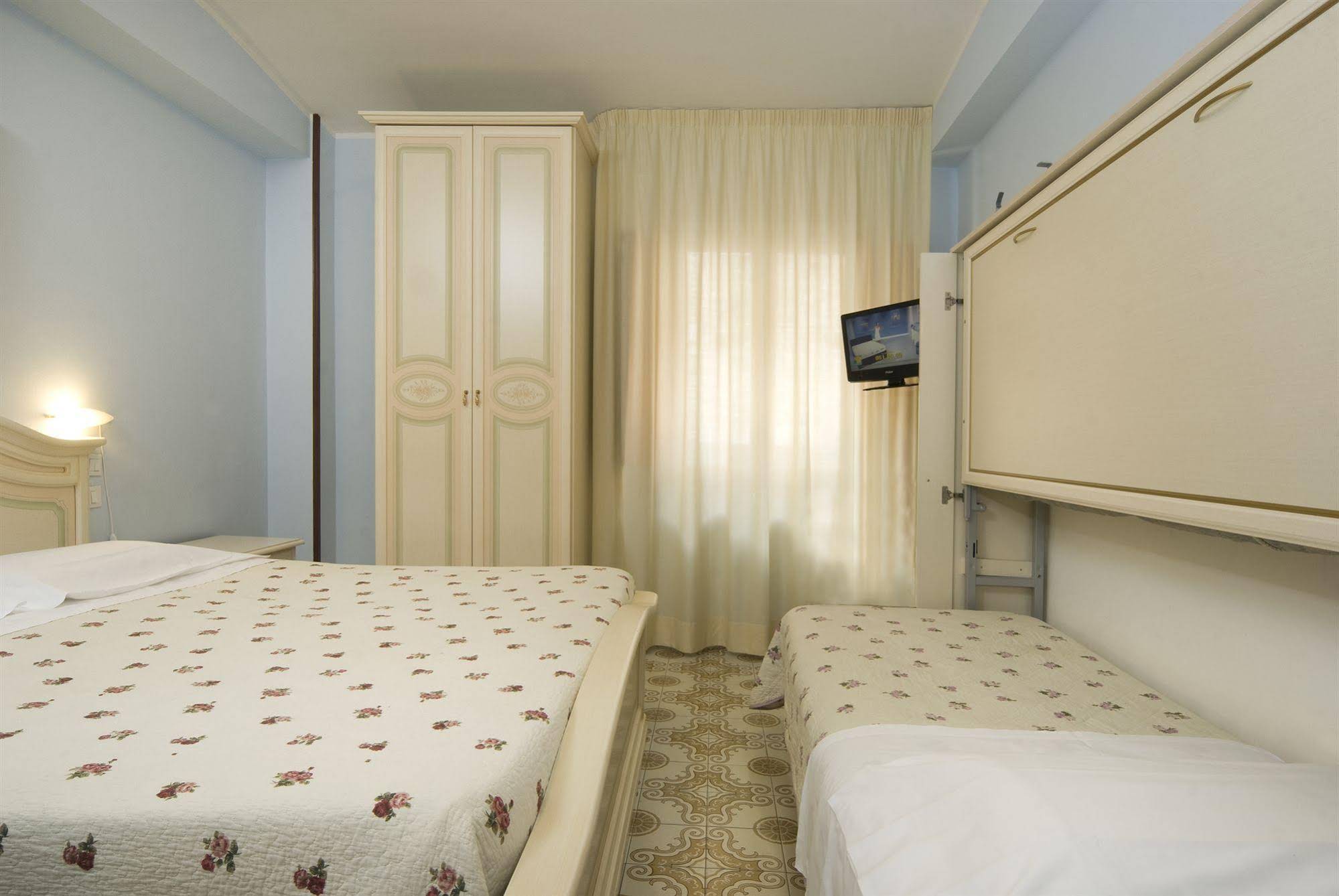 Hotel Sant'Ercolano