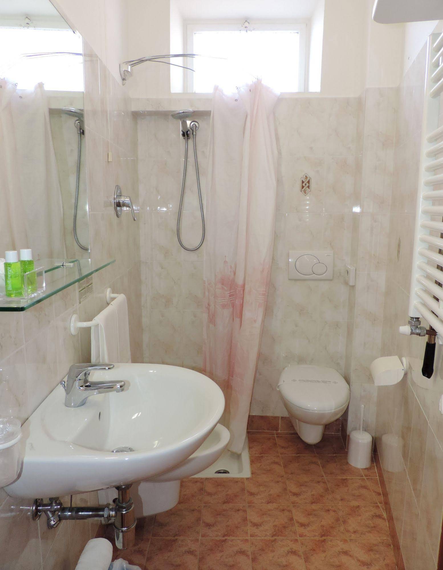 Hotel Signa