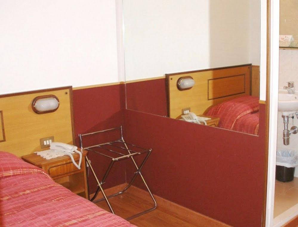 Hotel Signa