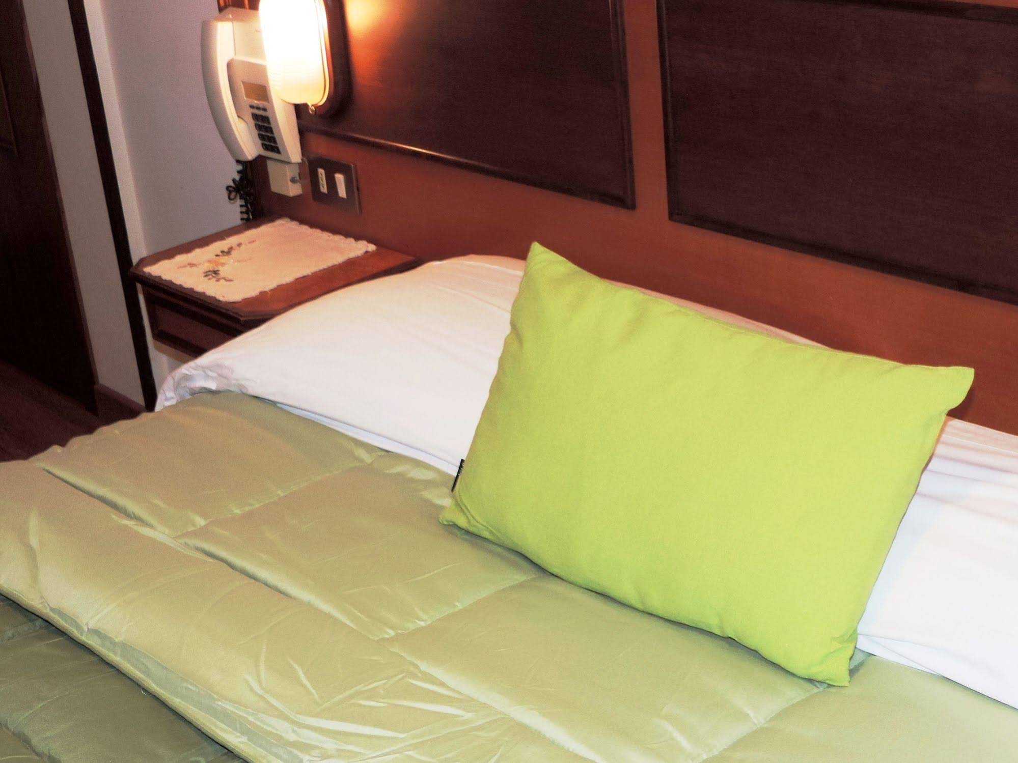Hotel Signa