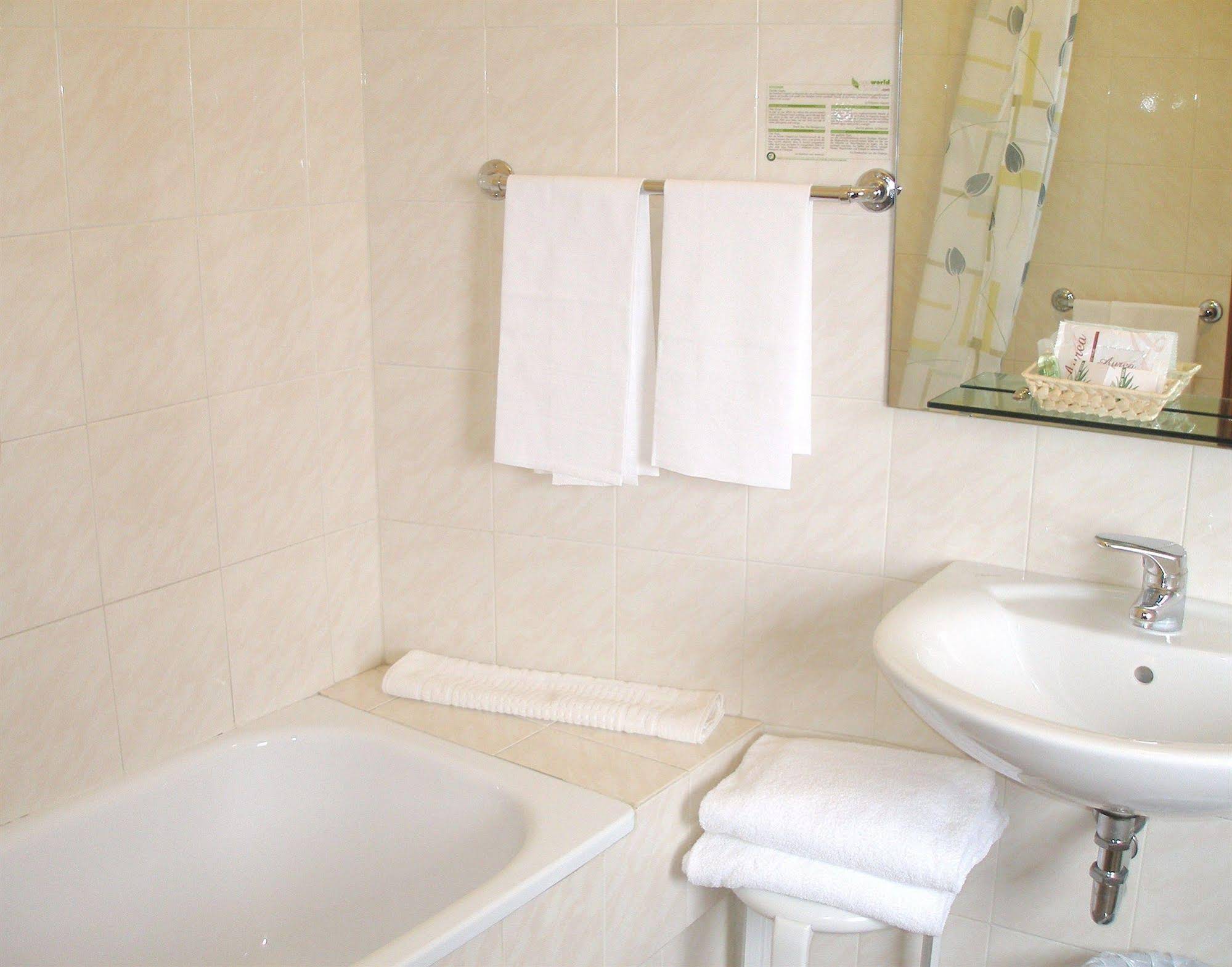 Hotel Signa