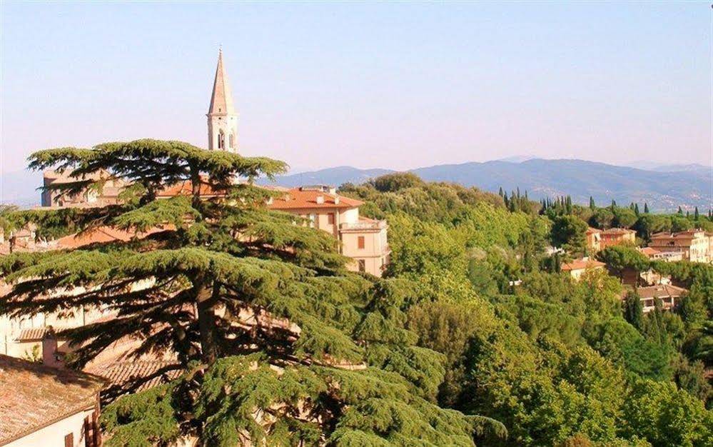 Hotel Signa