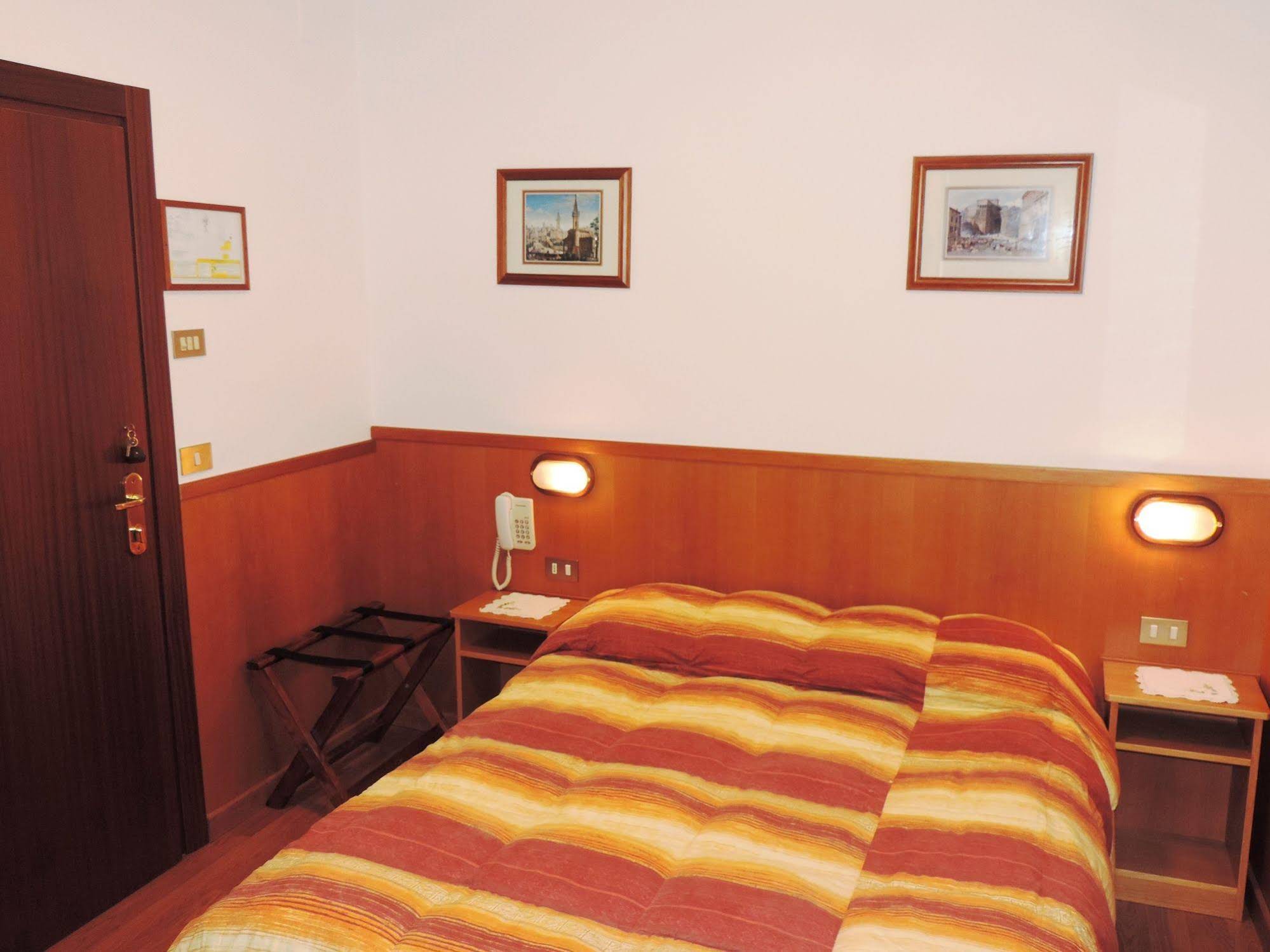 Hotel Signa
