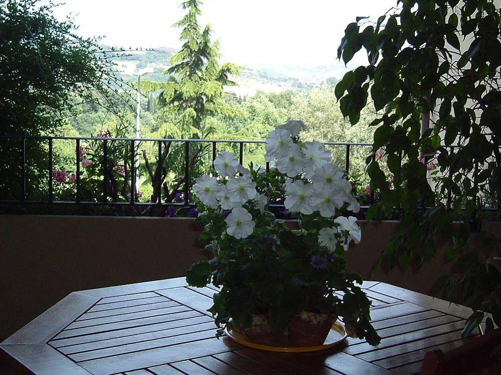 Il Giardino di Matilde