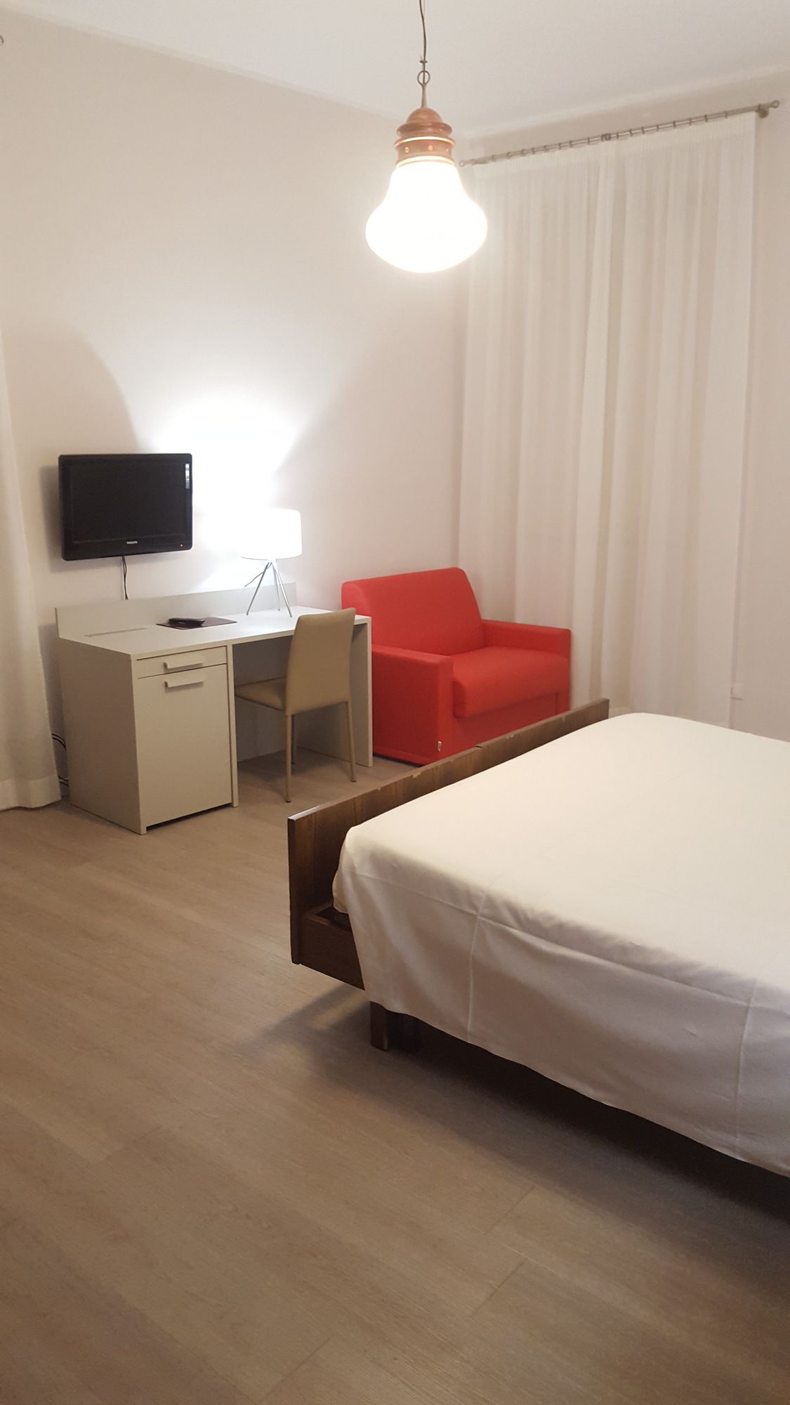 Rosetta Hotel Perugia Tapestry Collection By Hilton
