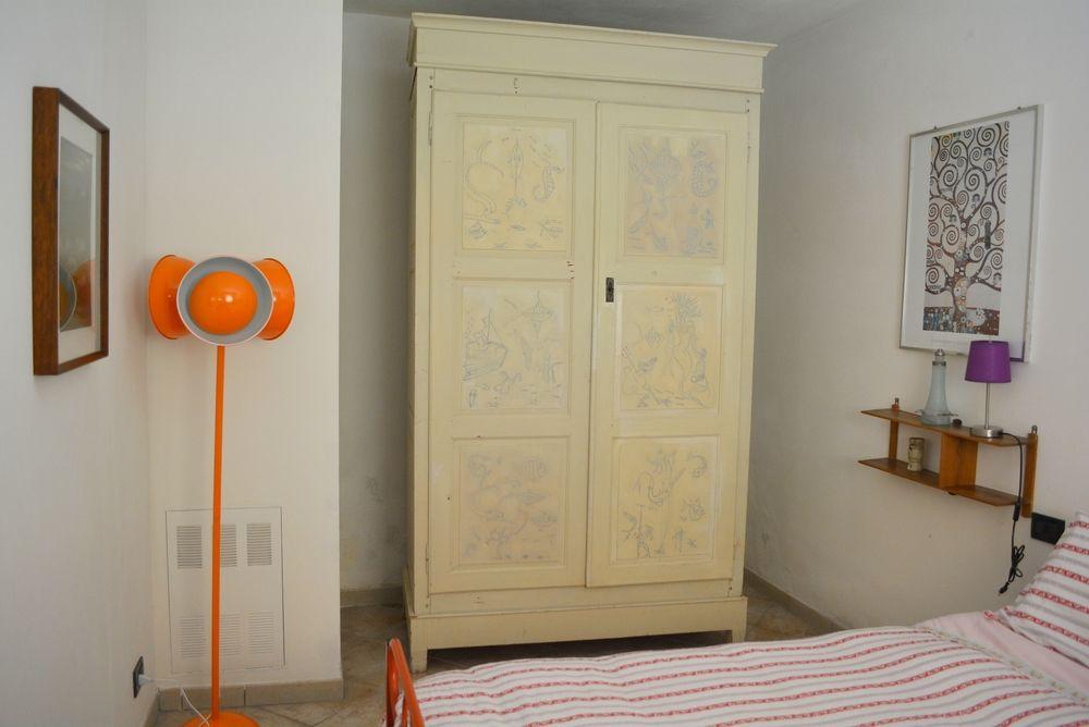 La Volpe e L'Uva