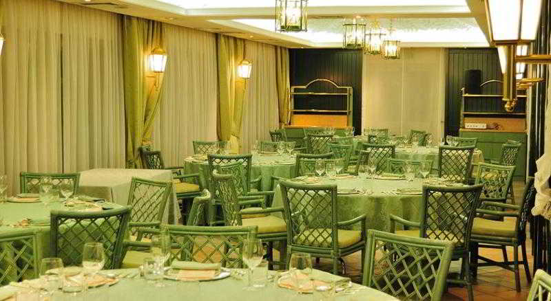 Plaza