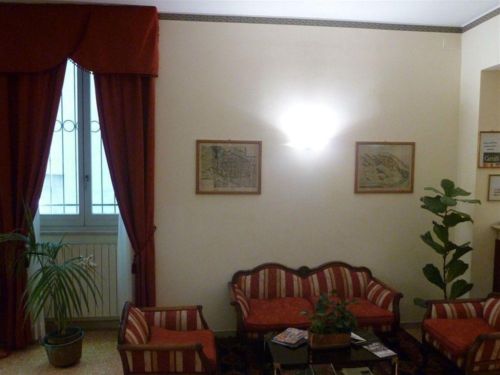 Priori Secret Garden