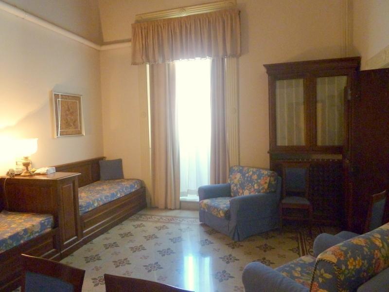 Priori Secret Garden