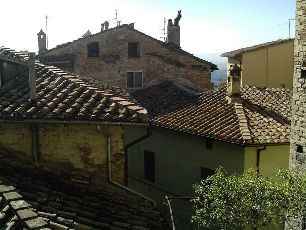 Priori Secret Garden
