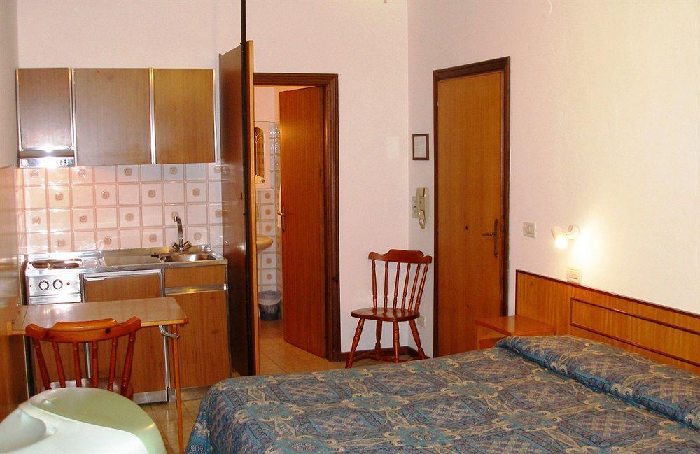 Residence Signa