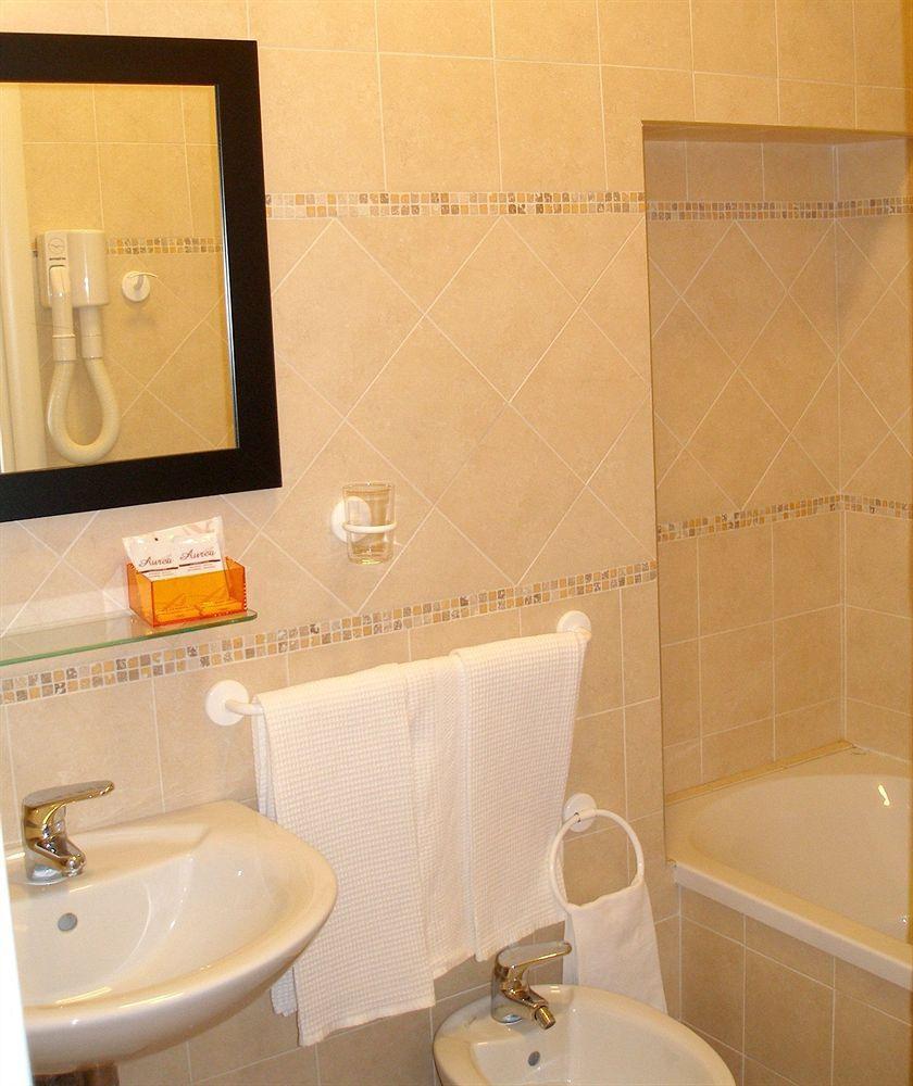 Residence Signa