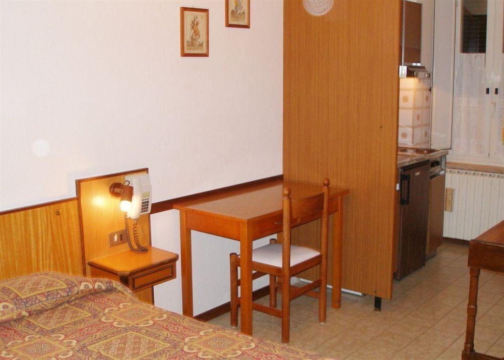 Residence Signa