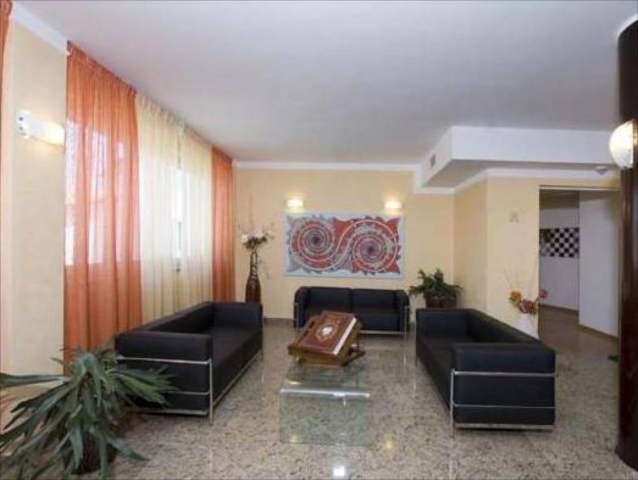 Residenza Fontanelle