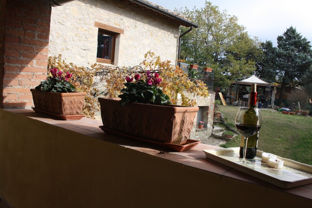 Villaggio Nativo