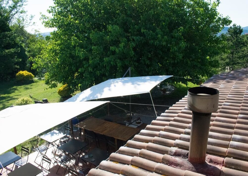 Villaggio Nativo