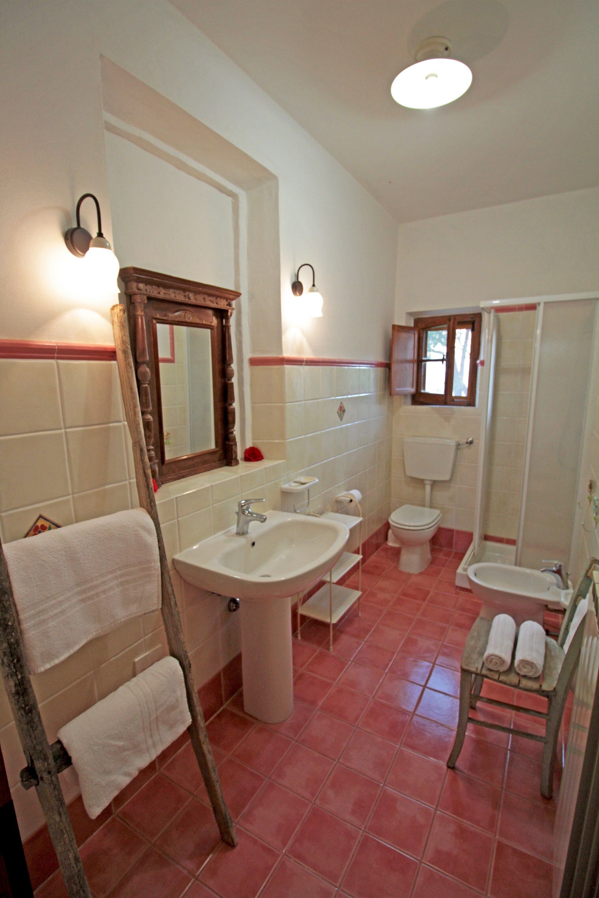 Villa Cozzano