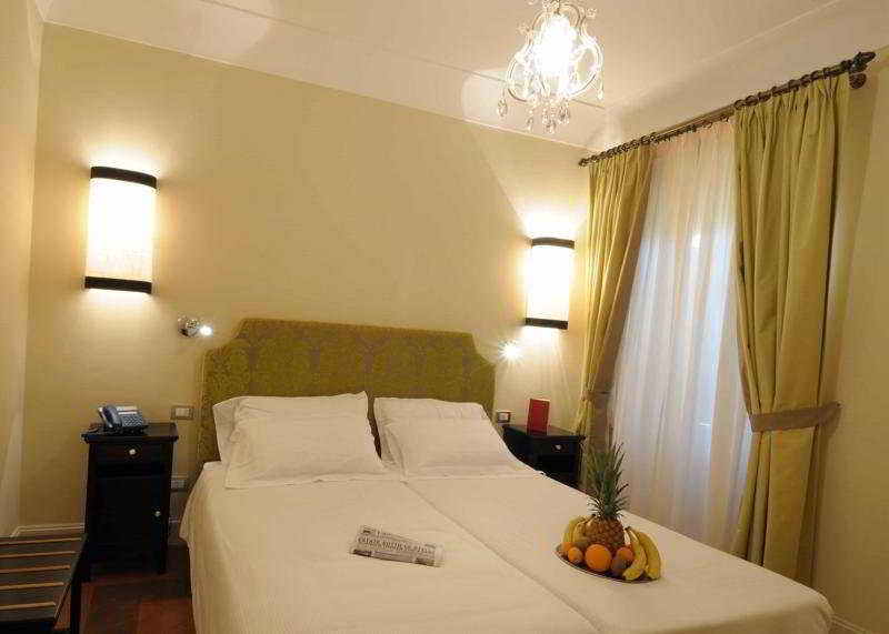 Grand Hotel San Gemini