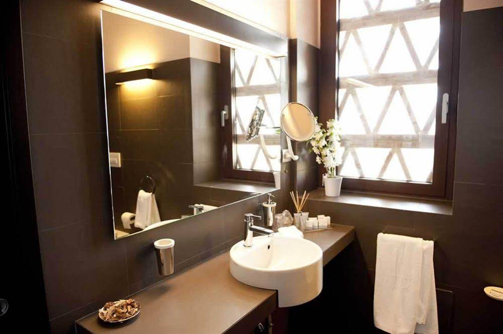 Vallantica Resort And Spa