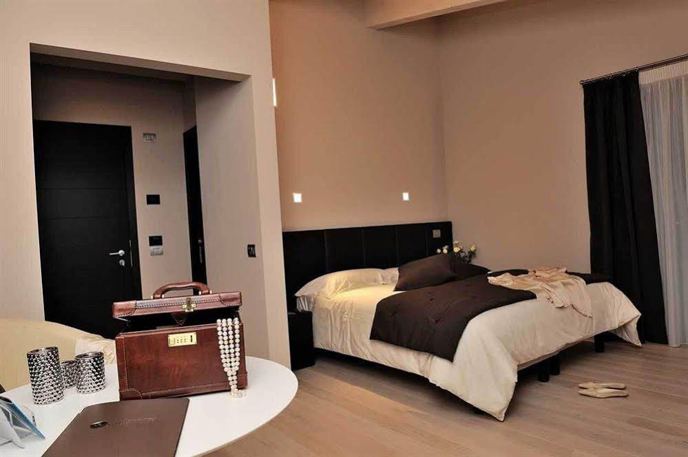 Vallantica Resort And Spa