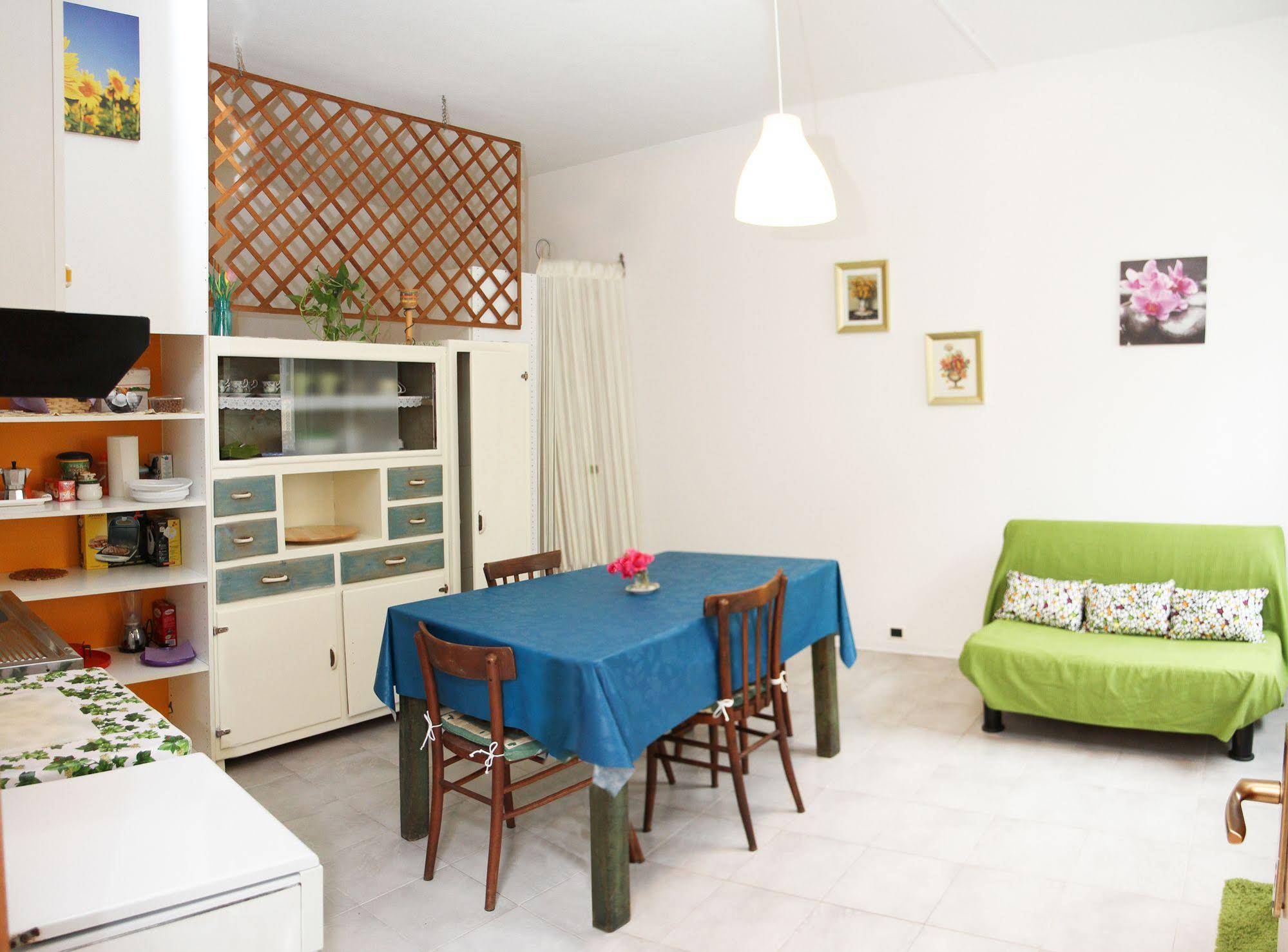 B&B I Fiori