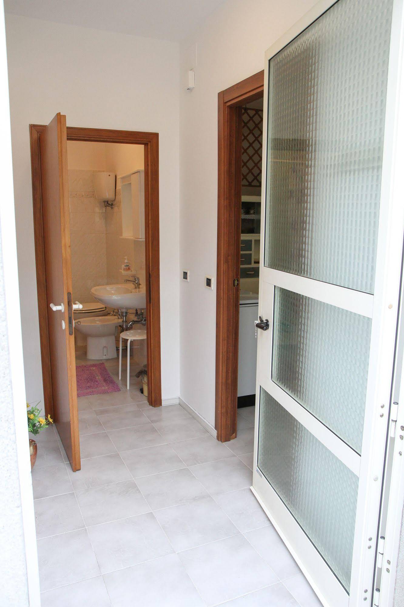 B&B I Fiori