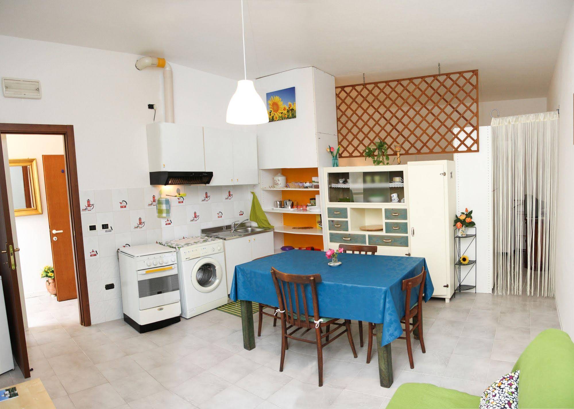 B&B I Fiori
